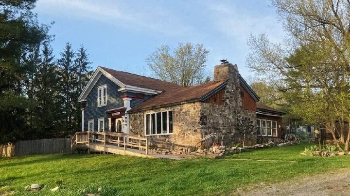 2730 County Road 7  Montour Falls NY 14865 photo