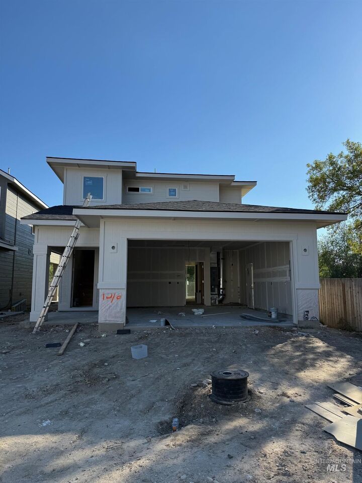 9647 W Kate Dr  Boise ID 83714 photo