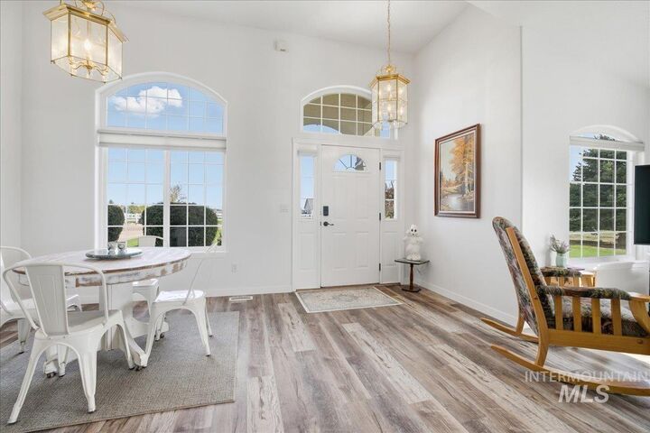Property Photo: 101 Gold Bar Ct ID 83607