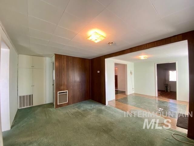 Property Photo:  429 30th St.  ID 83501