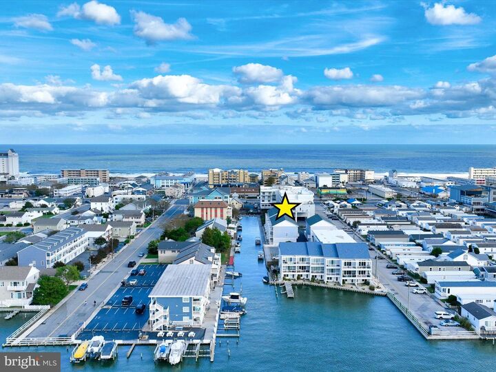 212 25th Street  Ocean City MD 21842 photo