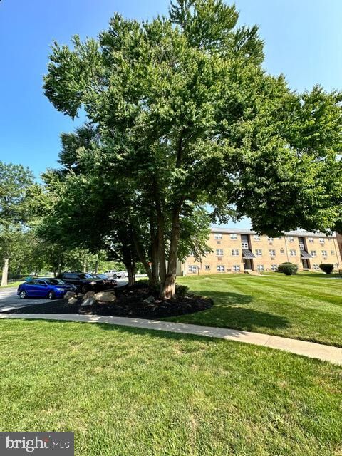 Property Photo: 335 E Lancaster Avenue F-13 PA 19335