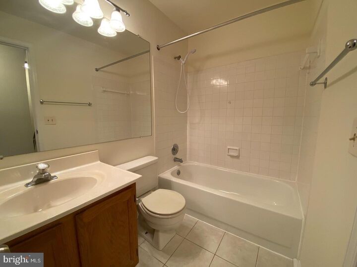 Property Photo: 10604 Greta Lynn Court VA 22407
