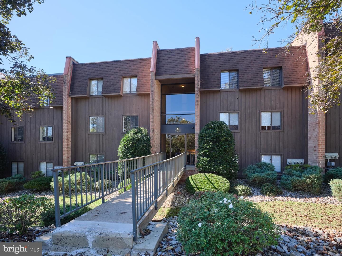 Property Photo:  56 Hermitage Drive  PA 18938 