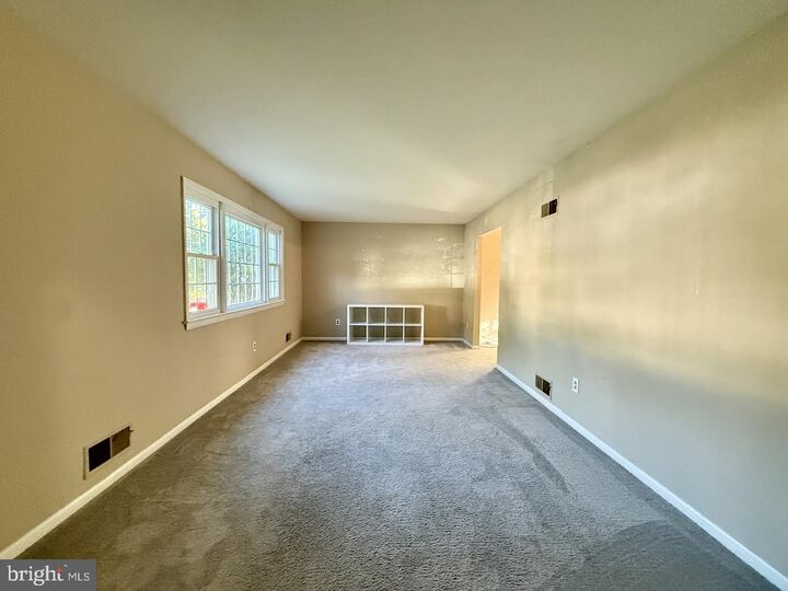 Property Photo: 8703 34th Avenue MD 20740