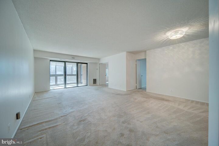 Property Photo:  8380 Greensboro Drive 319  VA 22102 