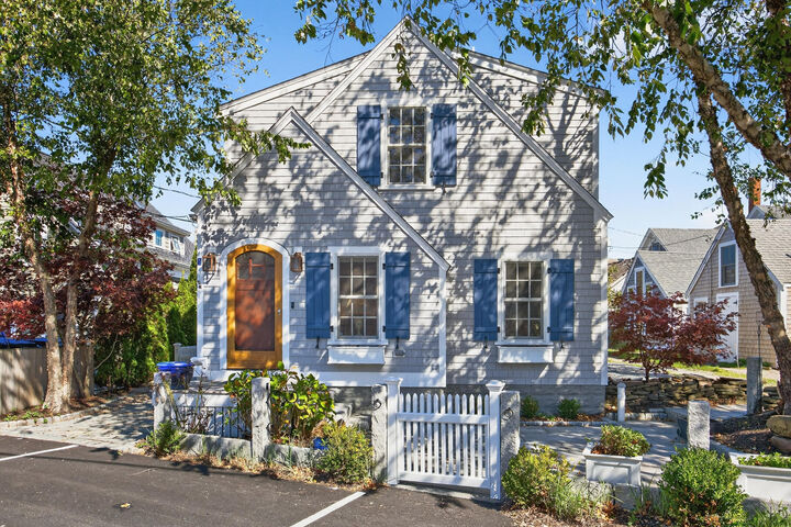 3 Atlantic Avenue  Provincetown MA 02657 photo