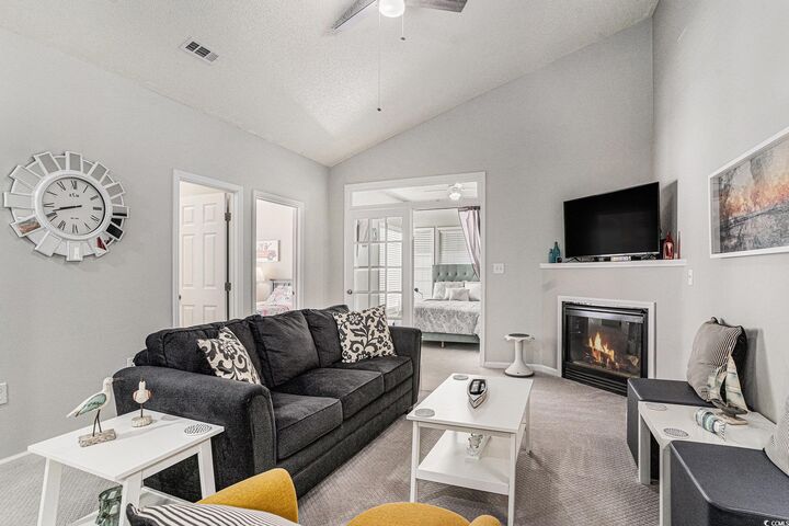 Property Photo:  9772 Leyland Dr. 9  SC 29572 