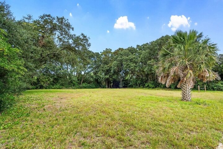 Property Photo:  5525 Porcher Dr.  SC 29577 