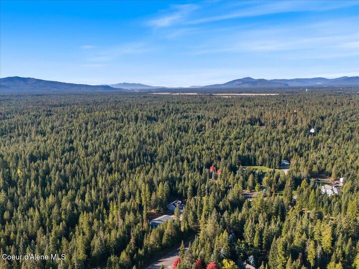 Property Photo: 10050 E Duce Rd ID 83801