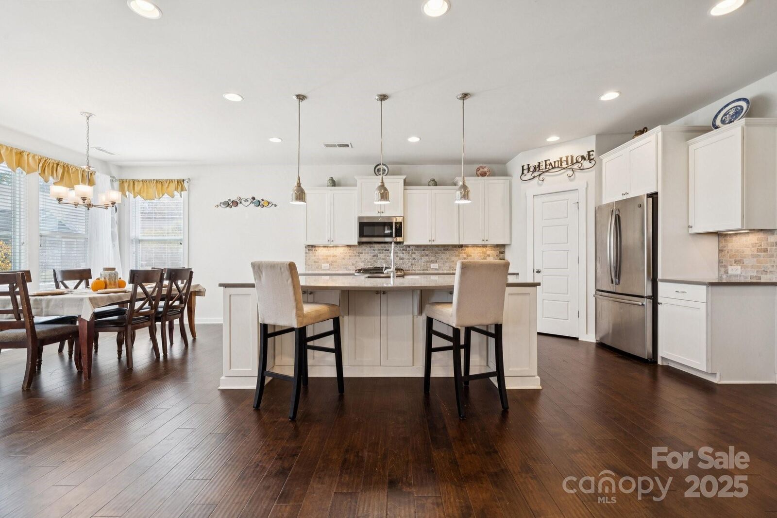 Property Photo:  624 Daventry Court  SC 29710 