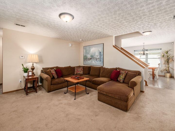 Property Photo:  135 Saratoga Street  OH 43015