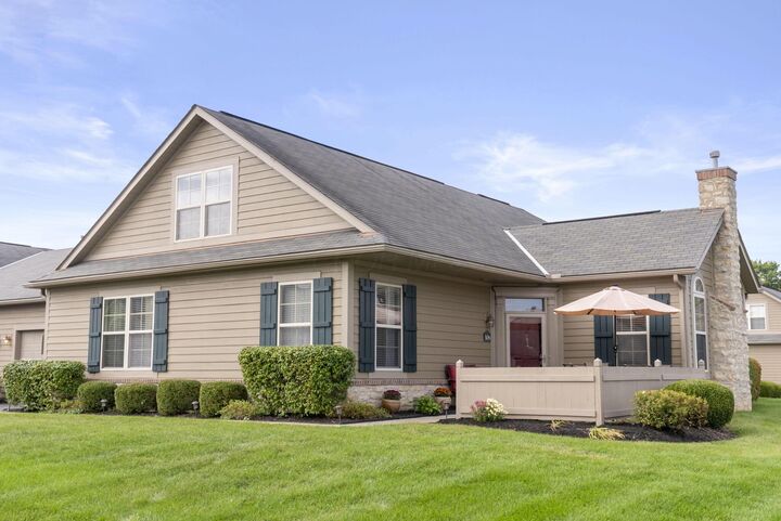 306 Waterside Drive  Delaware OH 43015 photo