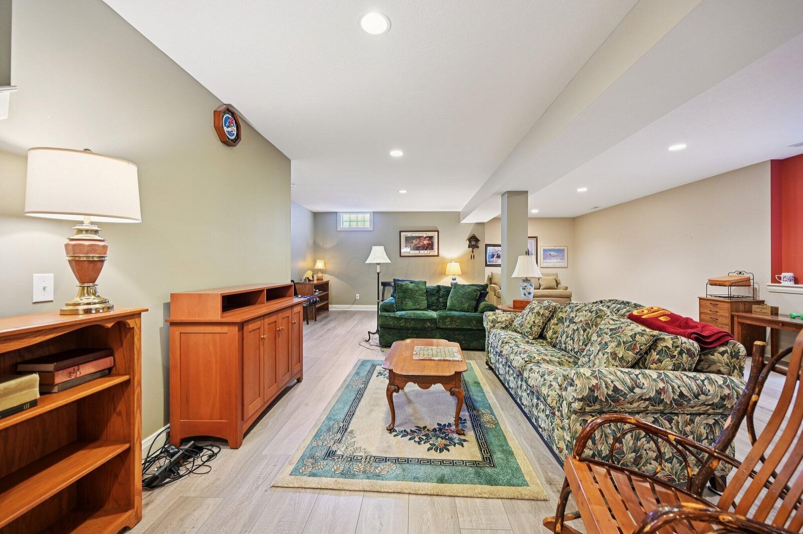 Property Photo:  953 Arcadia Boulevard  OH 43082 