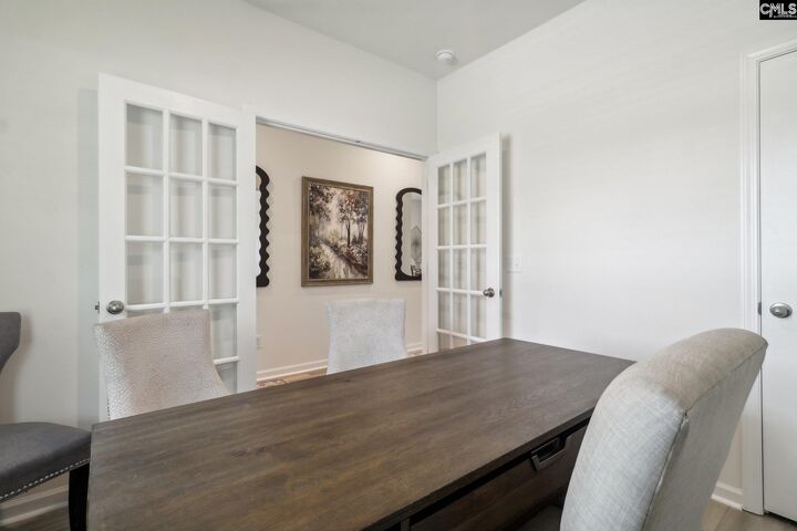 Property Photo: 562 Griffon SC 29036