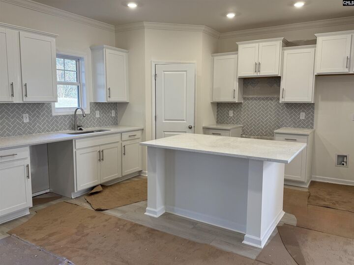 Property Photo:  562 Griffon  SC 29036 