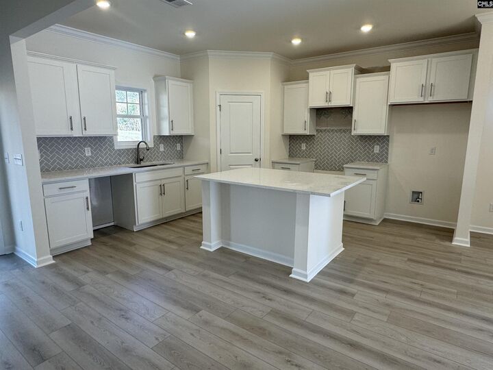 Property Photo:  562 Griffon  SC 29036 