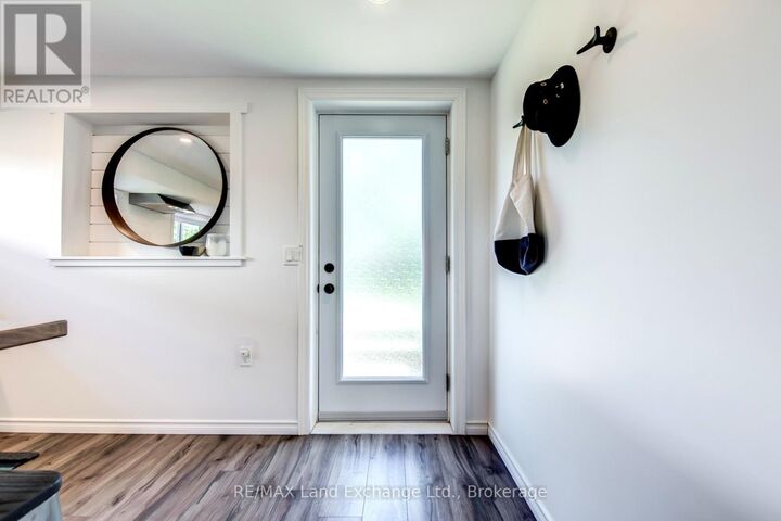 Property Photo:  511 Wales Drive #2  ON N0H 2C1