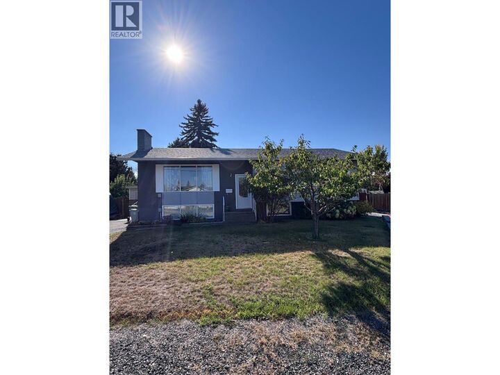 2621 Sandpiper Drive  Kamloops BC V2B 6G1 photo