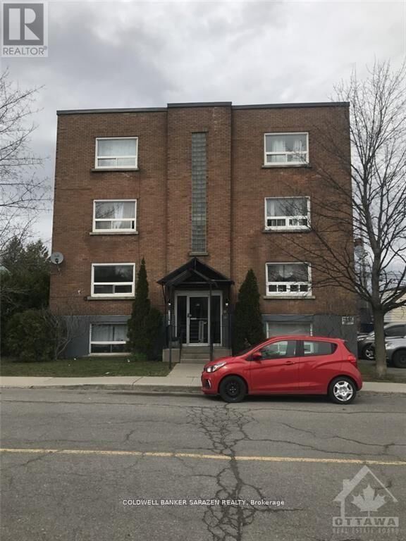 Property Photo:  97 Vachon Avenue  ON K1L 5S7