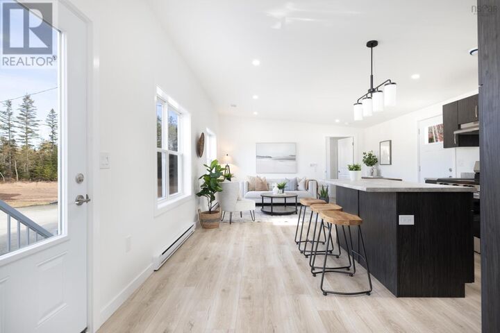 Property Photo: 5 Pebble Lane NS B0N 2J0