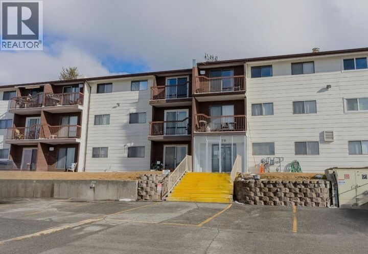 279 Alder Drive 311 — photo 1