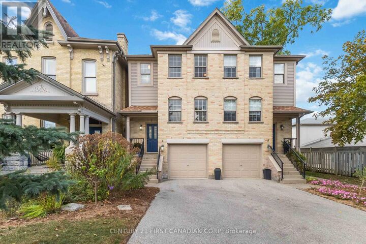 609 Colborne Street East 4  London East (East F) ON N6B 2V3 photo