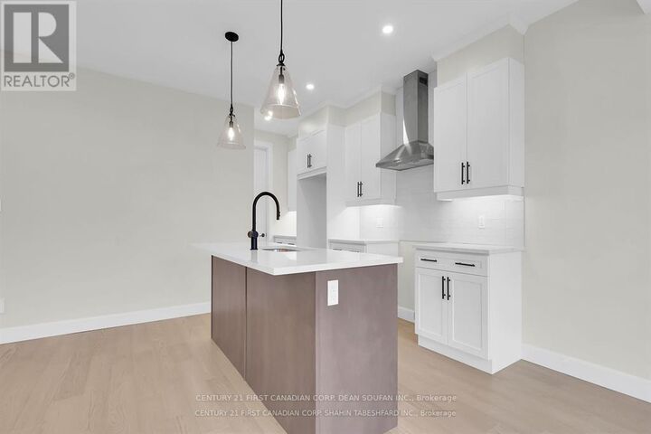 Property Photo: 4062 Big Leaf Trail ON N6P 1H5