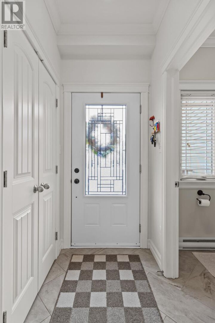 Property Photo: 42 Coffee Creek Place NL A1W 0B6