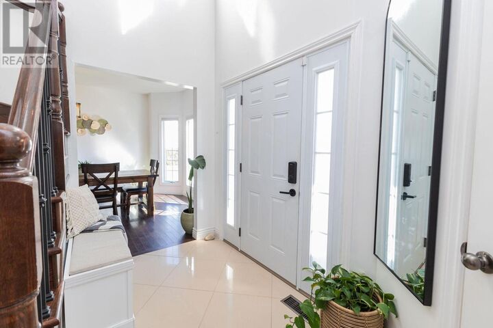 Photo de la propriété: 142 Louise Ave ON P6A 6C8