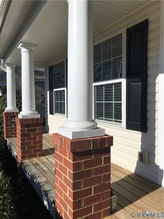 Property Photo:  13628 Baycraft Terrace  VA 23112 
