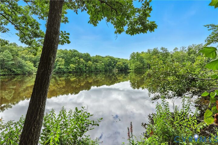 Property Photo:  8143 Lake Margaret Terrace  VA 23838 