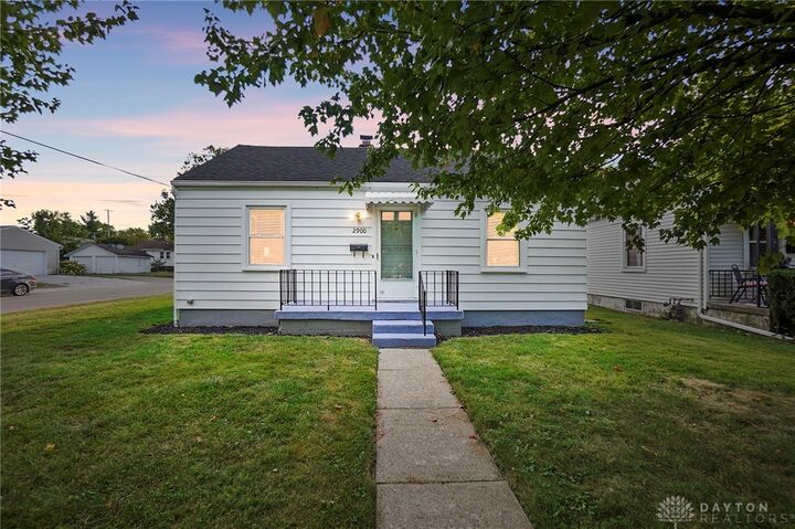 2900 Lansing Drive  Dayton OH 45420 photo