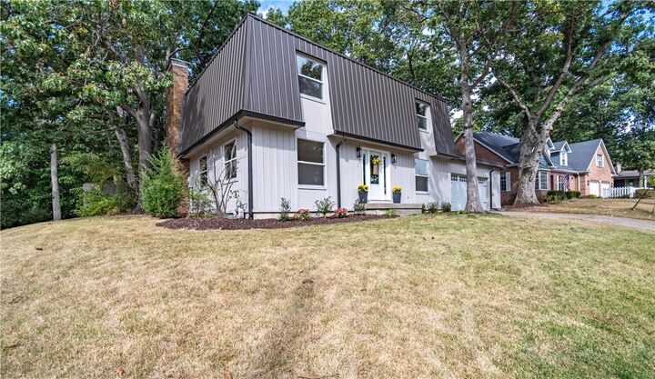 Property Photo: 128 Hightide Drive IL 62521