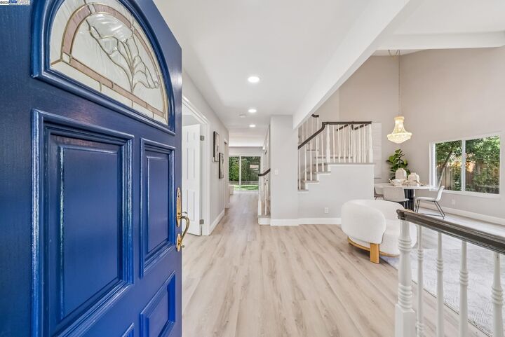 Property Photo:  270 Tuolumne Dr  CA 94539 