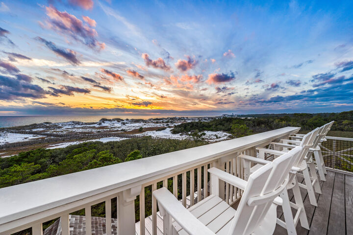 Property Photo:  118 S Shingle Lane  FL 32461 