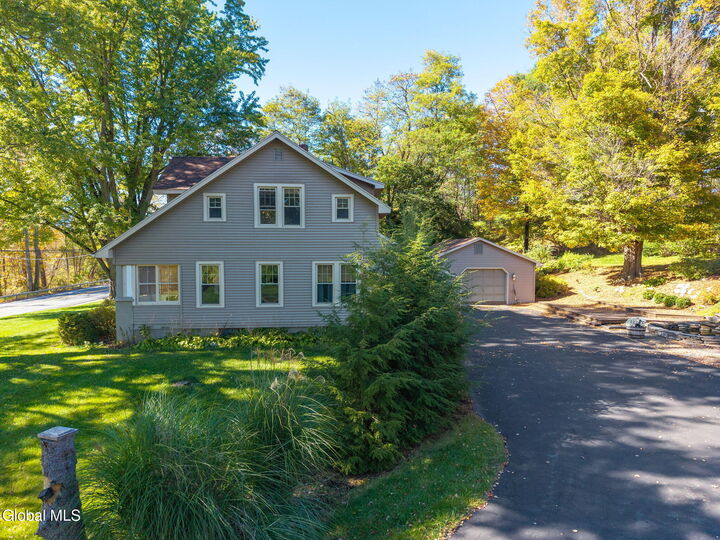 Property Photo: 149 State Route 443 NY 12157