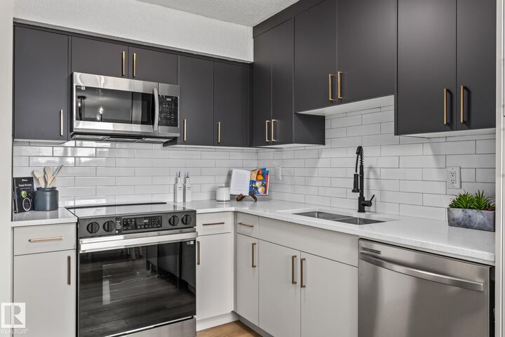 Property Photo: 1159 Hooke Road NW AB T5A 4A5