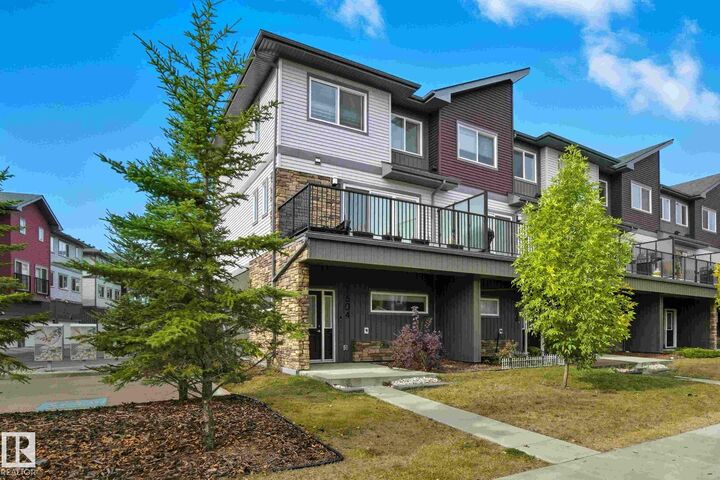 1604 33A Street NW  Edmonton AB T6T 0Y1 photo