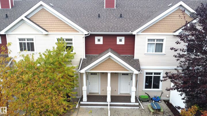 1804 70 Street SW 150  Edmonton AB T6X 0H4 photo