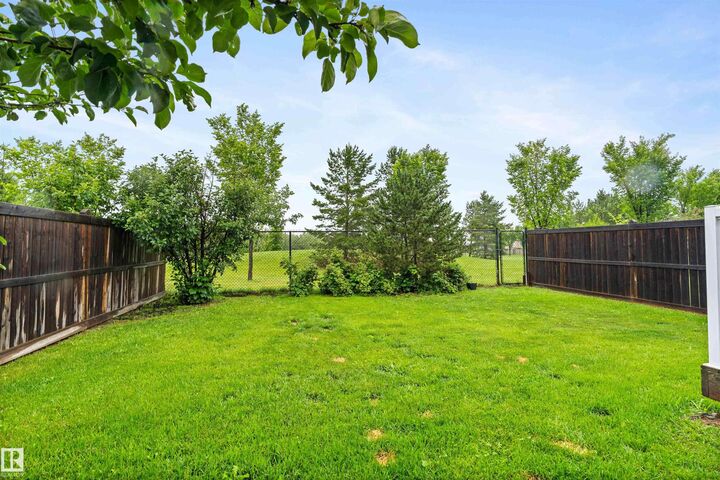 Property Photo: 7918 7 Avenue SW AB T6X 1N3