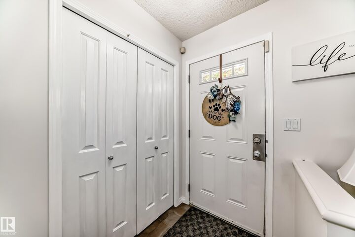 Property Photo: 1804 70 Street SW 186 AB T6X 0H4