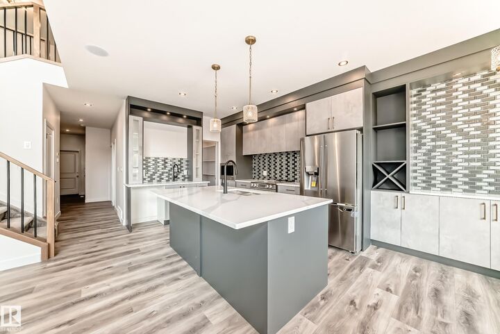 Photo de la propriété:  39 Meadowgrove Lane  AB T7X 0W2 