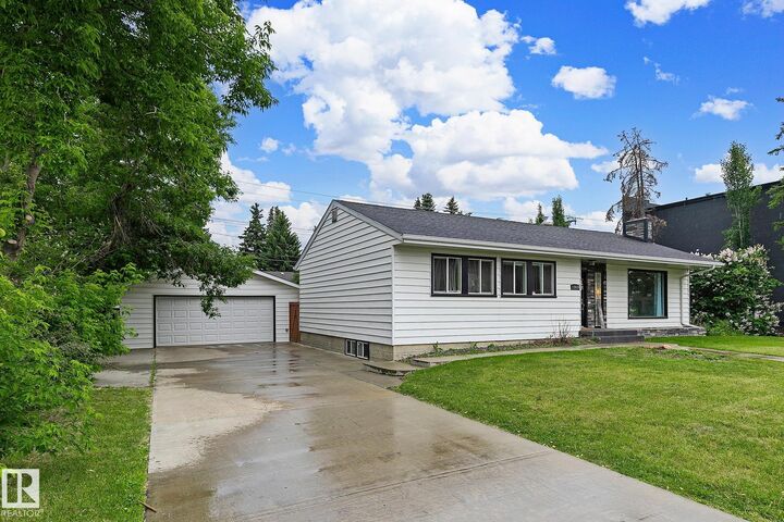 13919 102 Avenue NW  Edmonton AB T5N 0P5 photo