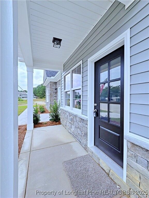 Property Photo:  944 Kensington Park Road  NC 28311 