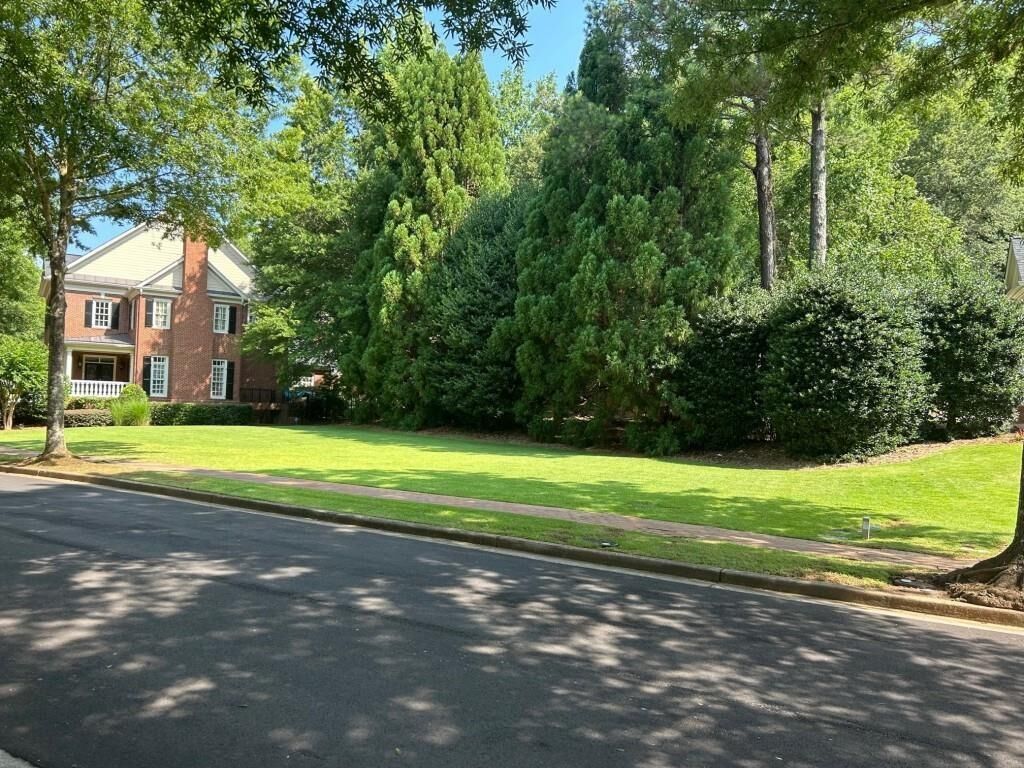Property Photo:  3119 W Addison Drive  GA 30022 