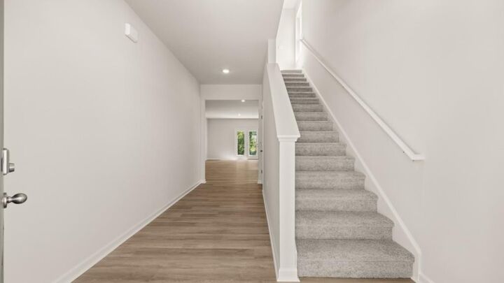 Property Photo: 63 Rolling Meadow Trace GA 30143