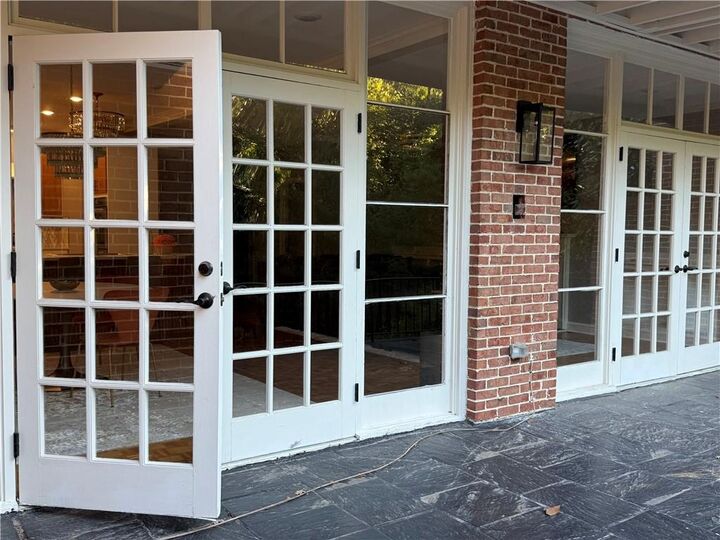 Property Photo: 3508 Paces NW GA 30327