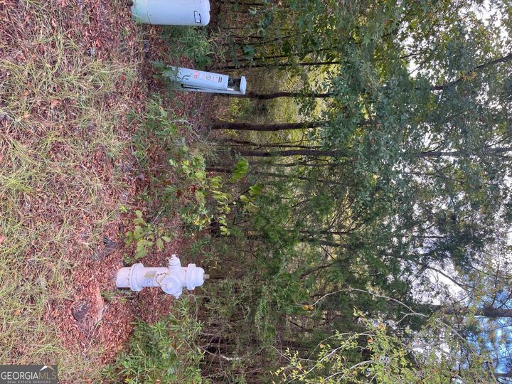 Property Photo: 4103 Sierra Court GA 30281