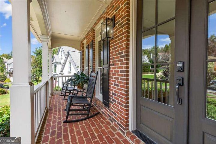 Property Photo: 3669 Outlook Court NE GA 30066